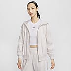 NIKE公式】ナイキ スポーツウェア クラシック ウーブン